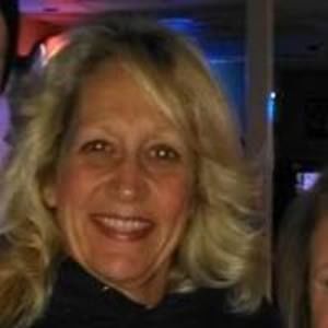 Meet your Posher, Ann